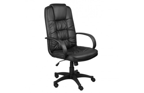 Uredska stolica G-5022