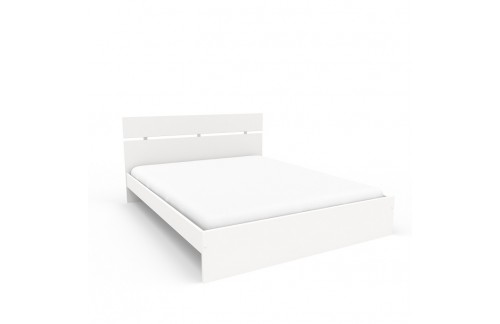 Krevet GALAXY I (140x200) - EKSPONAT