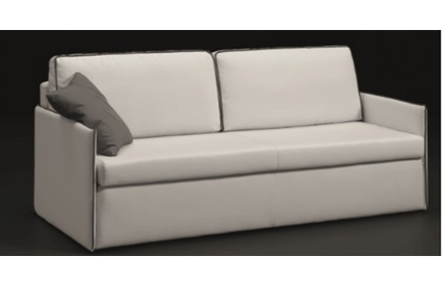 Vrhunska sjedeća garnitura GARCO s ležištem