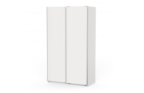 ORMAR GHOST 120 (VIŠE BOJA)