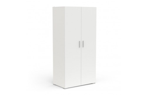 Ormar IZZY 277830 (bijeli)