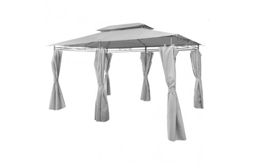 Vrtni paviljon Arelon (SIVA)