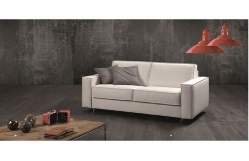 Kvalitetna sjedeća garnitura GIOCCO  s ležištem