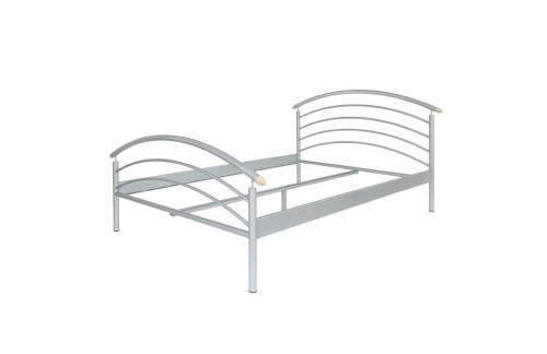 Metalni krevet AMIDA G3