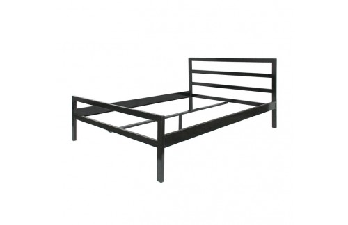 Metalni krevet VIDA M8