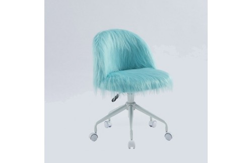 UREDSKI STOLAC GREENIE