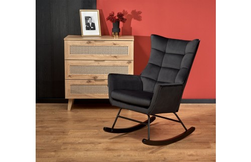 Stolica za ljuljanje Selra