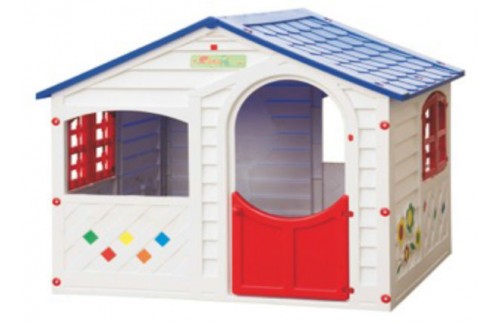 Dječja kućica Casamia