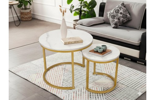 Izdelek Grete (bijela)