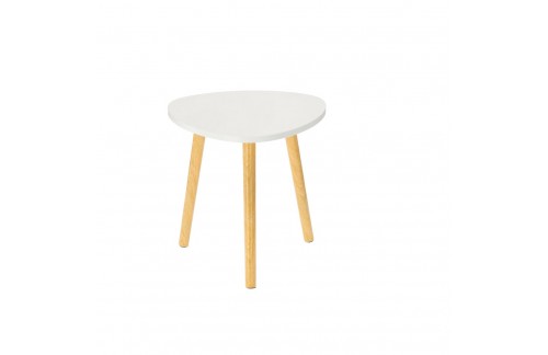 Izdelek Komi (belo-smeđa)