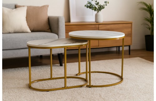 Izdelek Pete (bijela)