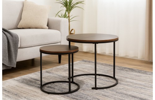 Izdelek Žete (crna)