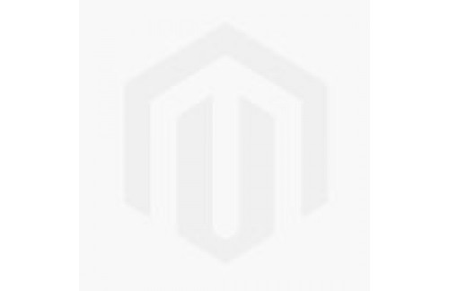 Tara White Kitchen – as per specification - BLUME