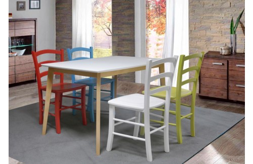 Stol Cool (viš dimenzija)-138x80