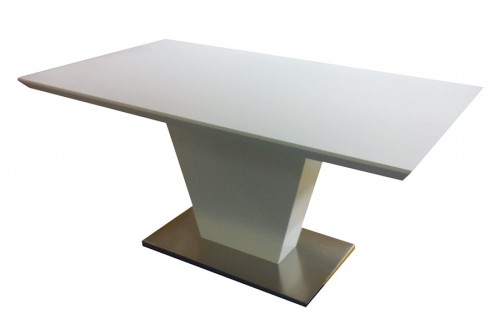 Blagovaonski stol Devine (160 x 90 cm)