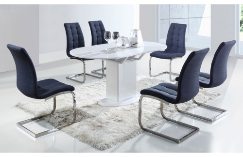 Produžni stol Kalina