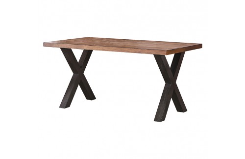 Blagovaonski stol KARA