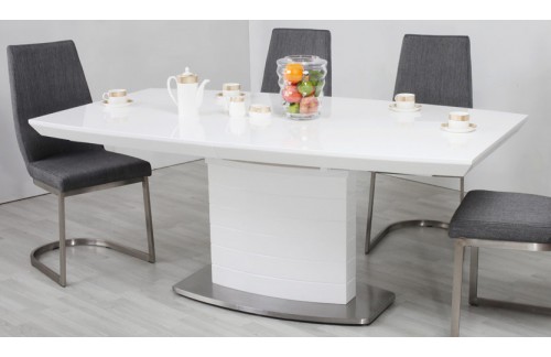 Produžni blagovaonski stol Lexus