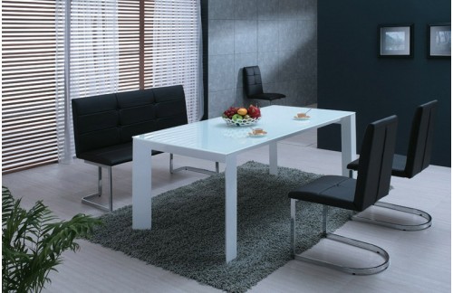 Blagovaonski stol TL-1830D