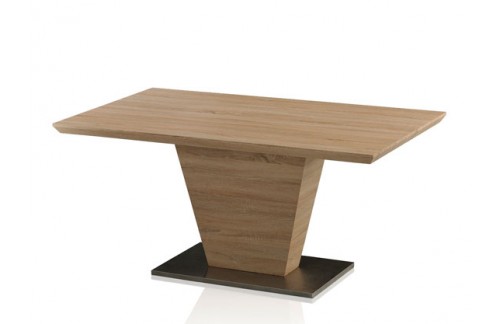 Blagovaonski stol Trendic