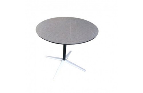 Blagovaonski stol BARCA