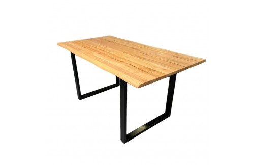 STOL JENNY (VIŠE DIMENZIJA)