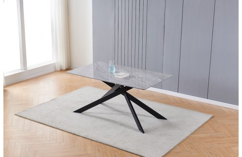 Blagovaonski stol MARIGOLD 1