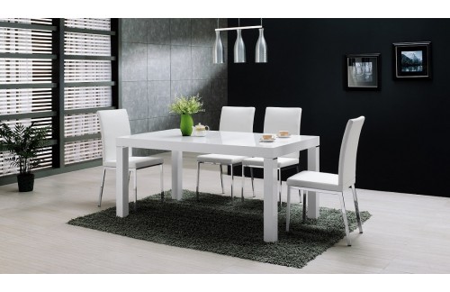 Blagovaonski stol TL-1835B