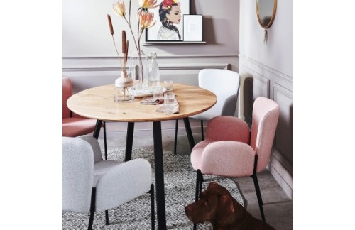 BLAGOVAONSKI STOL TOMOS