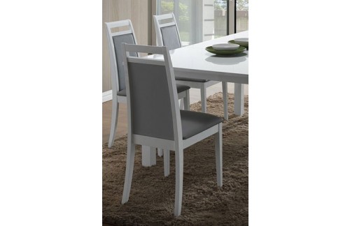 Blagovaonska stolica Bale