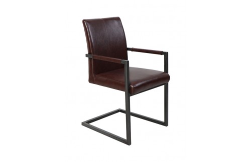 Blagovaonska stolica DIKSON