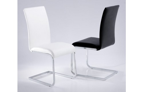 Blagovaonska stolica Pura