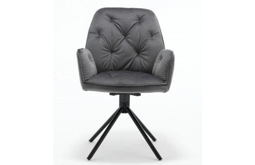 BLAGOVAONSKA STOLICA BUTRADE