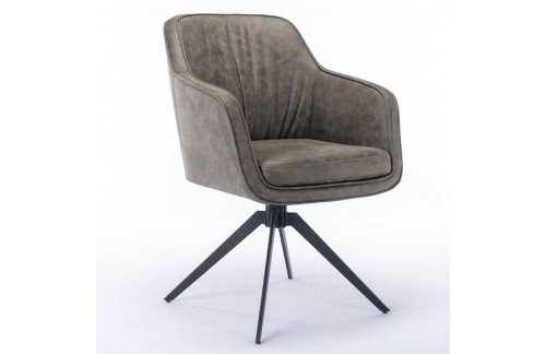 BLAGOVAONSKA STOLICA GLASO 