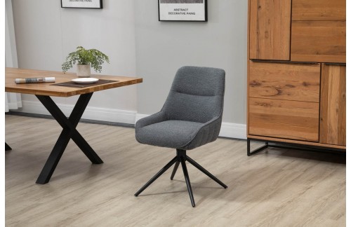 BLAGOVAONSKA STOLICA GLOB 