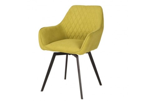 BLAGOVAONSKA STOLICA HAKEN (VIŠE BOJA)