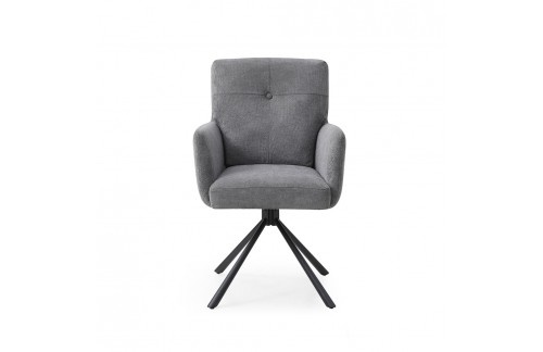 BLAGOVAONSKA STOLICA KLATEN - Siva