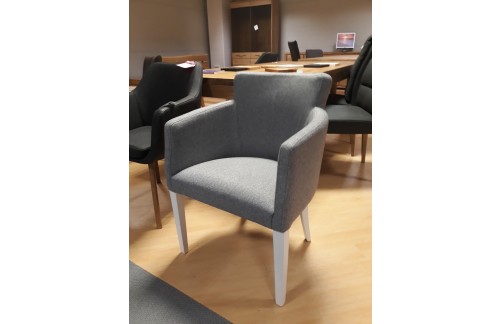 BLAGOVAONSKA STOLICA KNEZ