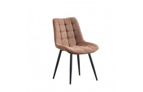 BLAGOVAONSKA STOLICA MARGARITA - Smeđa ZALIHA