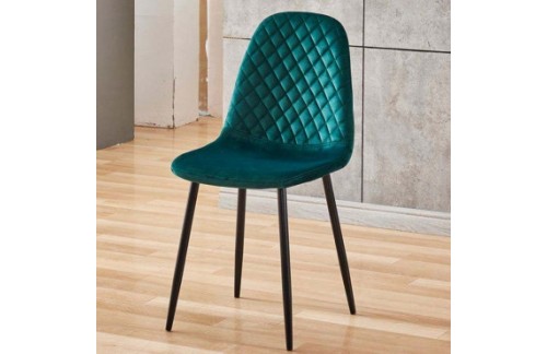 Stolica MOJITO (VIŠE BOJA)