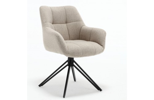 BLAGOVAONSKA STOLICA OPUS (VIŠE BOJA)