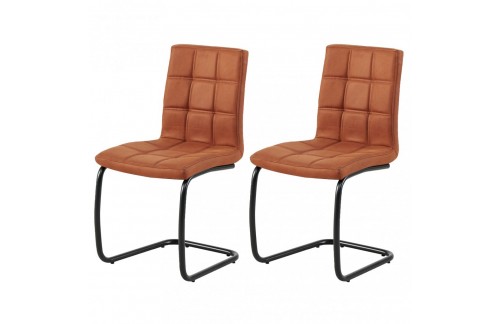 Blagovaonska stolica PARMA (smeđa)