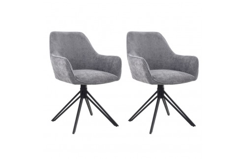 Blagovaonska stolica PERUN (bež)