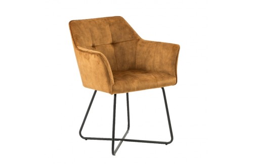 BLAGOVAONSKA STOLICA PIKER (VIŠE BOJA)