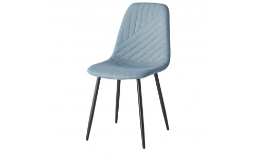 BLAGOVAONSKA STOLICA POMADOMA(VIŠE BOJA)