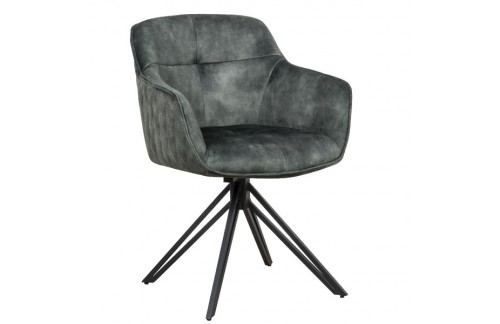 BLAGOVAONSKA STOLICA SHERLOCK