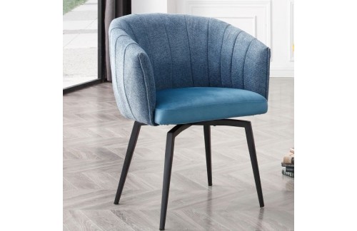 EKSPONAT BLAGOVAONSKA STOLICA VIGO - PLAVA