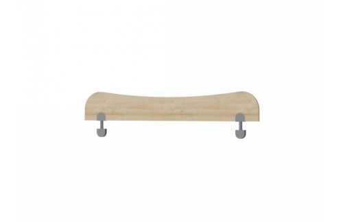 OGRADICA ZA KREVET KIKI OK120