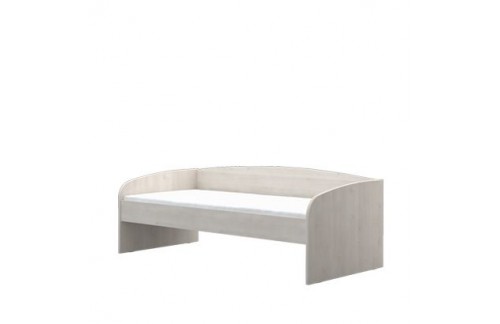 Krevet KIKI JOY - 90x200 cm