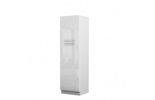 Element za kuhinju RIVA - K21-60-2KF/2